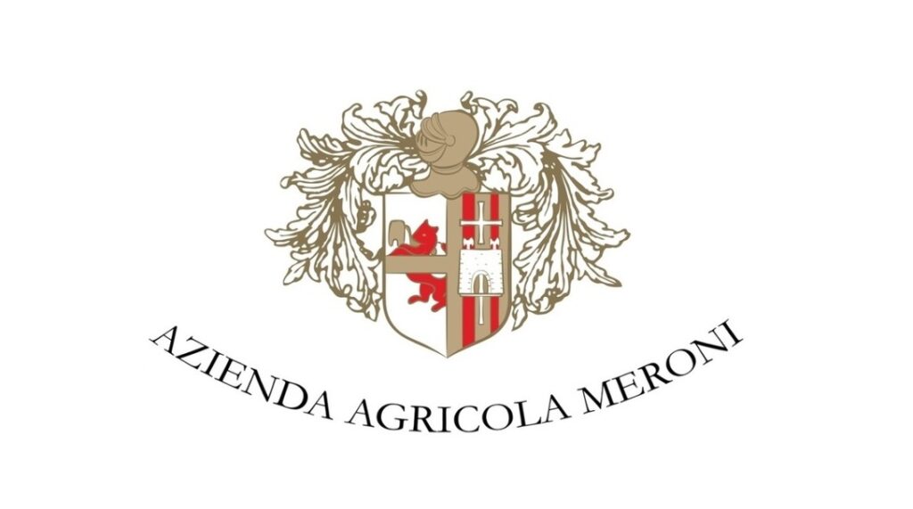 Azienda Agricola Meroni logo